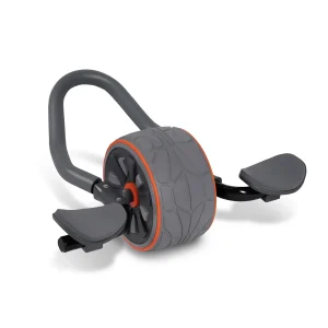 AB WHEEL SUPPORT